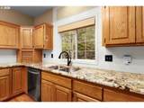 2867 Kline St - Photo 20
