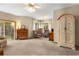 2867 Kline St - Photo 21