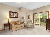 2867 Kline St - Photo 22