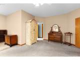 2867 Kline St - Photo 23