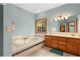 2867 Kline St - Photo 24