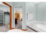 2867 Kline St - Photo 26