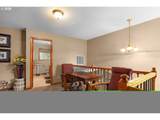 2867 Kline St - Photo 27