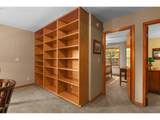 2867 Kline St - Photo 28