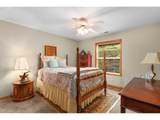 2867 Kline St - Photo 29
