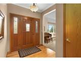 2867 Kline St - Photo 3