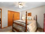 2867 Kline St - Photo 30