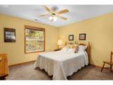 2867 Kline St - Photo 31