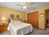 2867 Kline St - Photo 32