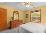2867 Kline St - Photo 33
