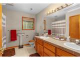 2867 Kline St - Photo 34