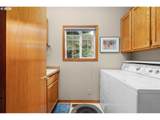 2867 Kline St - Photo 36