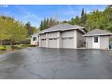 2867 Kline St - Photo 37