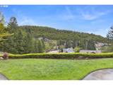 2867 Kline St - Photo 38
