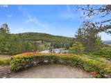 2867 Kline St - Photo 39