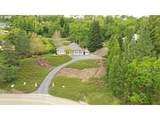 2867 Kline St - Photo 4