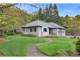 2867 Kline St - Photo 40