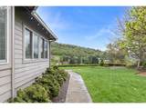 2867 Kline St - Photo 41