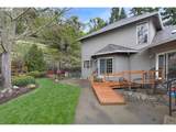 2867 Kline St - Photo 42