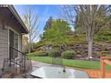 2867 Kline St - Photo 43