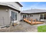 2867 Kline St - Photo 44