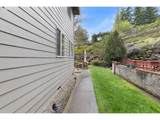 2867 Kline St - Photo 45