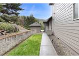 2867 Kline St - Photo 46