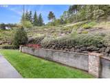 2867 Kline St - Photo 47