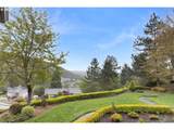 2867 Kline St - Photo 48