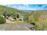 2867 Kline St - Photo 6