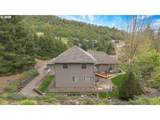 2867 Kline St - Photo 7