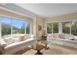 2867 Kline St - Photo 9