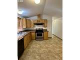 2009 Lewis River Rd - Photo 16