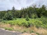 2 Dubois Rd - Photo 1