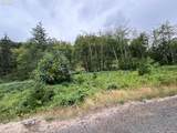 2 Dubois Rd - Photo 2