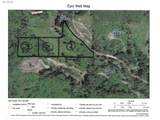2 Dubois Rd - Photo 6