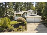 2910 Carriage Way - Photo 1