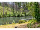 47664 Mckenzie Hwy - Photo 1