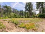 47664 Mckenzie Hwy - Photo 10