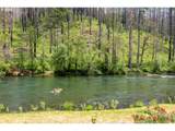 47664 Mckenzie Hwy - Photo 12