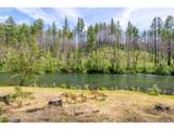 47664 Mckenzie Hwy - Photo 14