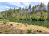 47664 Mckenzie Hwy - Photo 15