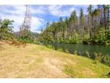 47664 Mckenzie Hwy - Photo 17