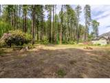 47664 Mckenzie Hwy - Photo 18
