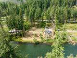 47664 Mckenzie Hwy - Photo 2