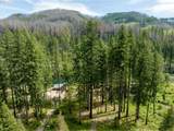 47664 Mckenzie Hwy - Photo 21