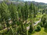 47664 Mckenzie Hwy - Photo 22
