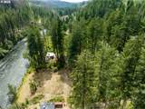 47664 Mckenzie Hwy - Photo 23