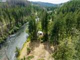 47664 Mckenzie Hwy - Photo 24