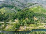 47664 Mckenzie Hwy - Photo 26